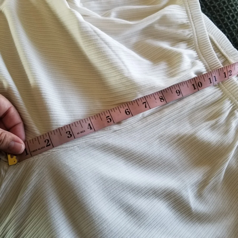 Gelato Beiyan | (2) PJ Set - Picture 13 of 16